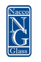 Nacco of Illinois image 5
